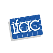 logo-ifac.png